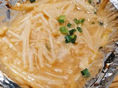 -昇鳗鱼家(浦东店)