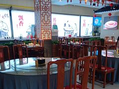 -沱江小镇 (良乡店)