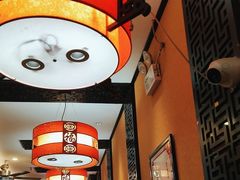 -姚记炒肝店(簋街店)