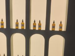 -予厘·推拿按摩·精油SPA(憩舍长安店)