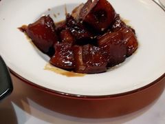 -锦園(伊势丹美食城店)