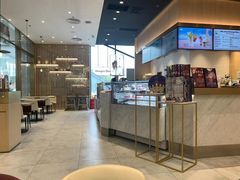 -哈根达斯(SM店)
