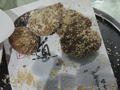 -良师门滨海人家·海鲜·家常菜(滨海城店)