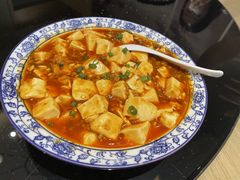 -兔爸私家小厨(新北万达店)