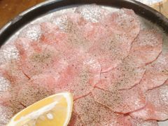 -九田家黑牛烤肉料理(吴江万象汇店)