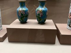 -敦煌市博物馆