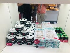 -味多美蛋糕(通州店)