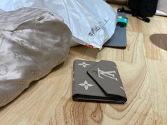 -奢收多·二手奢侈品回收中心(国际广场店)