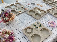 -奔驰北京鹏龙星徽(西大望路店)