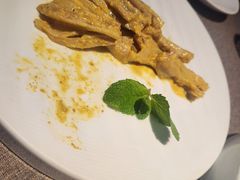 -花家怡园(四合院总店)