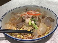 -五稻厨房粤西菜(新闻店)