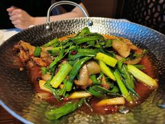-樽宴酒楼·地道川菜·品质宴请