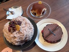 -半勺舒舒(太乙店)