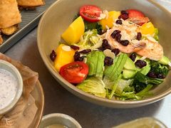 -像素研食The pixlab (皮市街店)