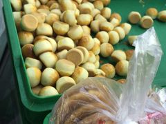 -宫廷糕点铺(建设路店)