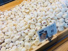 -六贤记(杭州龙湖滨江天街店)