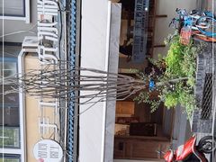 -甜心闲生传统手工冰粉(奎星楼店)