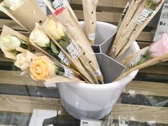 -鹿岛会员店 (龙湖三千集天街店)