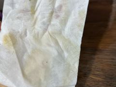 -老瓦房冷锅串串(文殊院店)