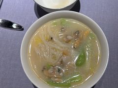 -怡情荟•海鲜青岛菜(五四广场旗舰店)