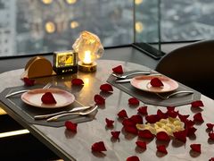 -Hi City·城市之巅