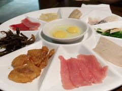 -建新园过桥米线(老街店)