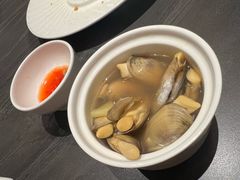 -闽海肴(北辰荟店)