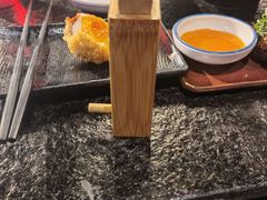 -Fukumimi·美醉堂 居酒屋(金尚店)