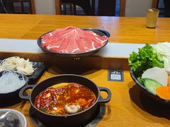 -呷哺呷哺(砂之船奥莱店)