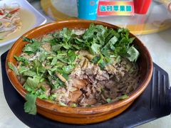 -区海鸡场饭店(石壁店)