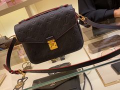 -LV路易威登(国际广场店)
