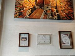 -Va Bene贝尼西餐厅