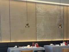 -章吴记喜瑞餐厅(东东城店)