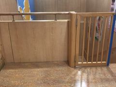 -金宝贝早教(南山花园城店)
