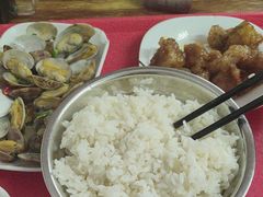 -广达眼镜炖罐(广达店)
