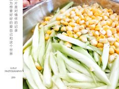 -丰尔粥食·粥底火锅·桑拿鸡(大良总店)