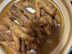 -快活林酒楼