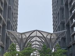 -小龙坎老火锅(北京三里屯店)