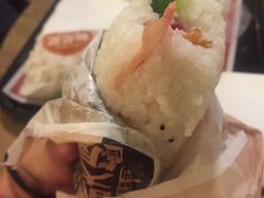-肯德基(南五店)