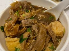 -有章牛杂(石厦店)