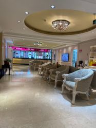 -北京俪婴妇产医院(朝阳大悦城店)