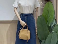-伊势丹(现代城店)