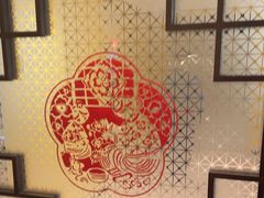 -西贝(六里桥旗舰店)