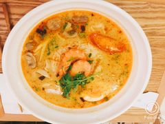 -GOGO Plate(成都太古里店)
