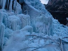 -黑龙潭风景区