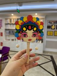 -喜宝·享悦时光月子会所(德阳店)