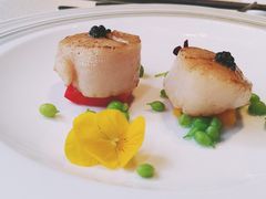-皇朝会.经典传统粤菜(外滩店)