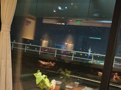 -望湘园·洞庭渔宴(浦江欢乐颂店)