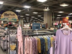 -上品折扣(回龙观店)