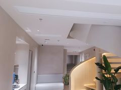 -泰合玺·精油疗愈 SPA(南京河西万达店)